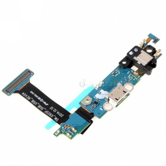 CHARGING FLEX SAMSUNG GALAXY S6 EDGE G925 CHARGING FLEX SAMSUNG GALAXY S6 EDGE G925